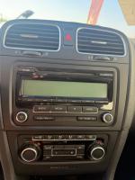 volkswagen-golf-2009-diesel-1968cc
