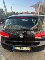 volkswagen-golf-2009-diesel-1968cc