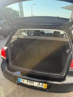 volkswagen-golf-2009-diesel-1968cc