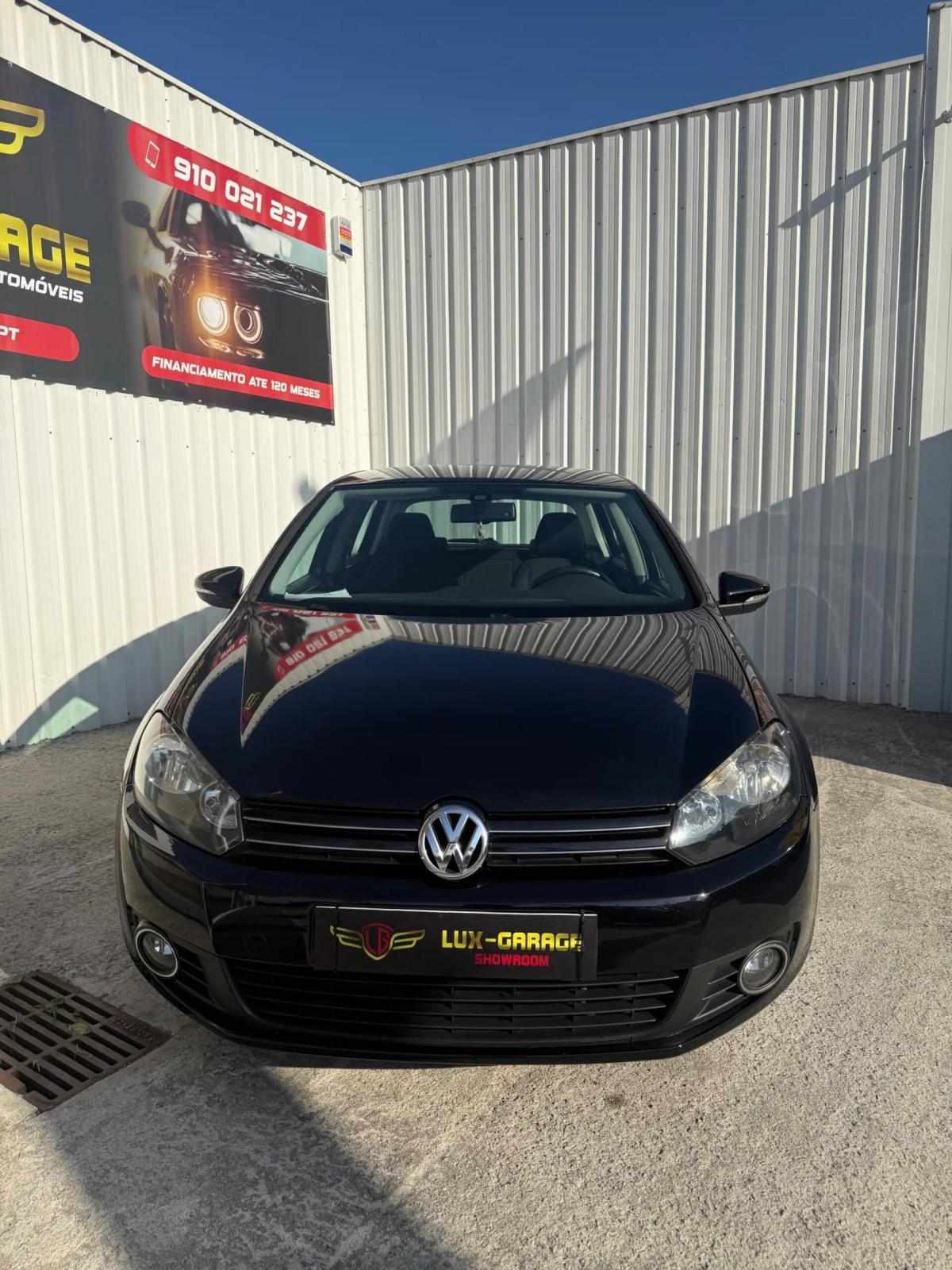 volkswagen-golf-2009-diesel-1968cc