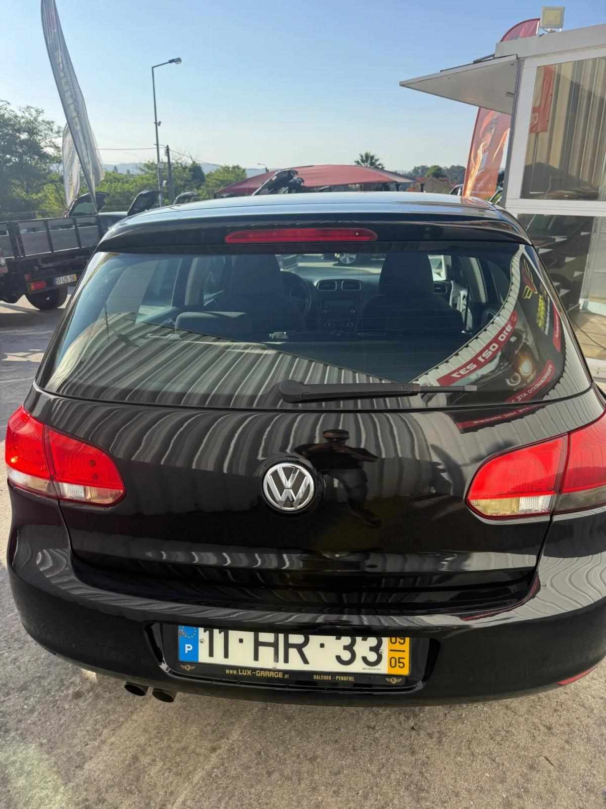 volkswagen-golf-2009-diesel-1968cc