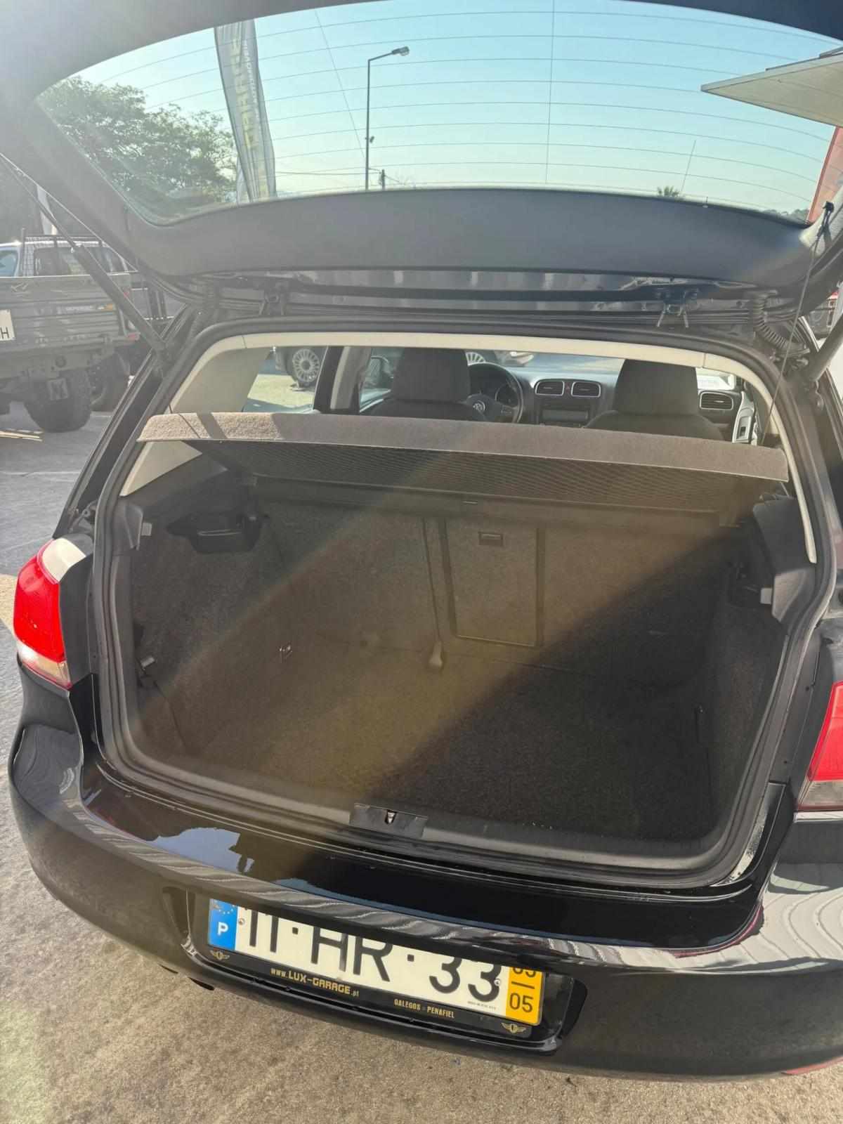 volkswagen-golf-2009-diesel-1968cc