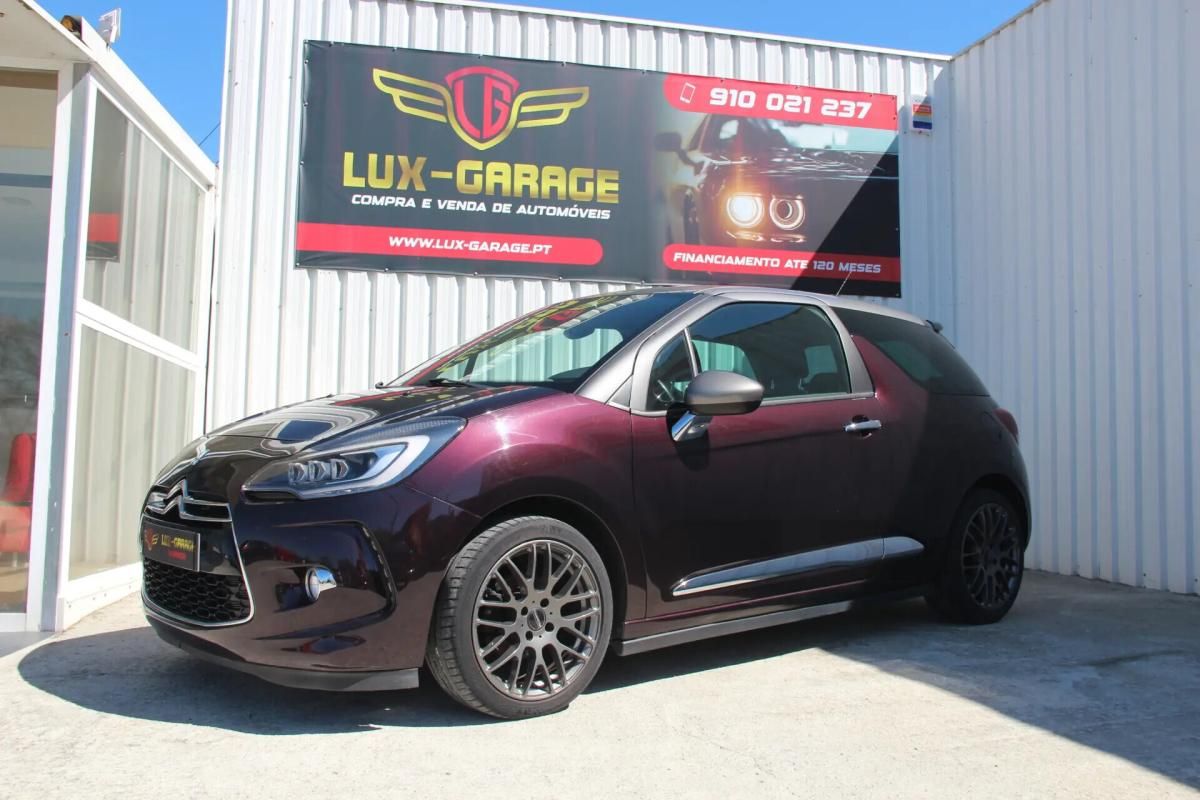 citroen-ds3-2015-diesel-1560cc