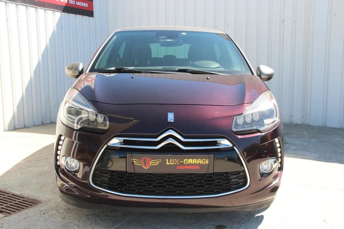 citroen-ds3-2015-diesel-1560cc