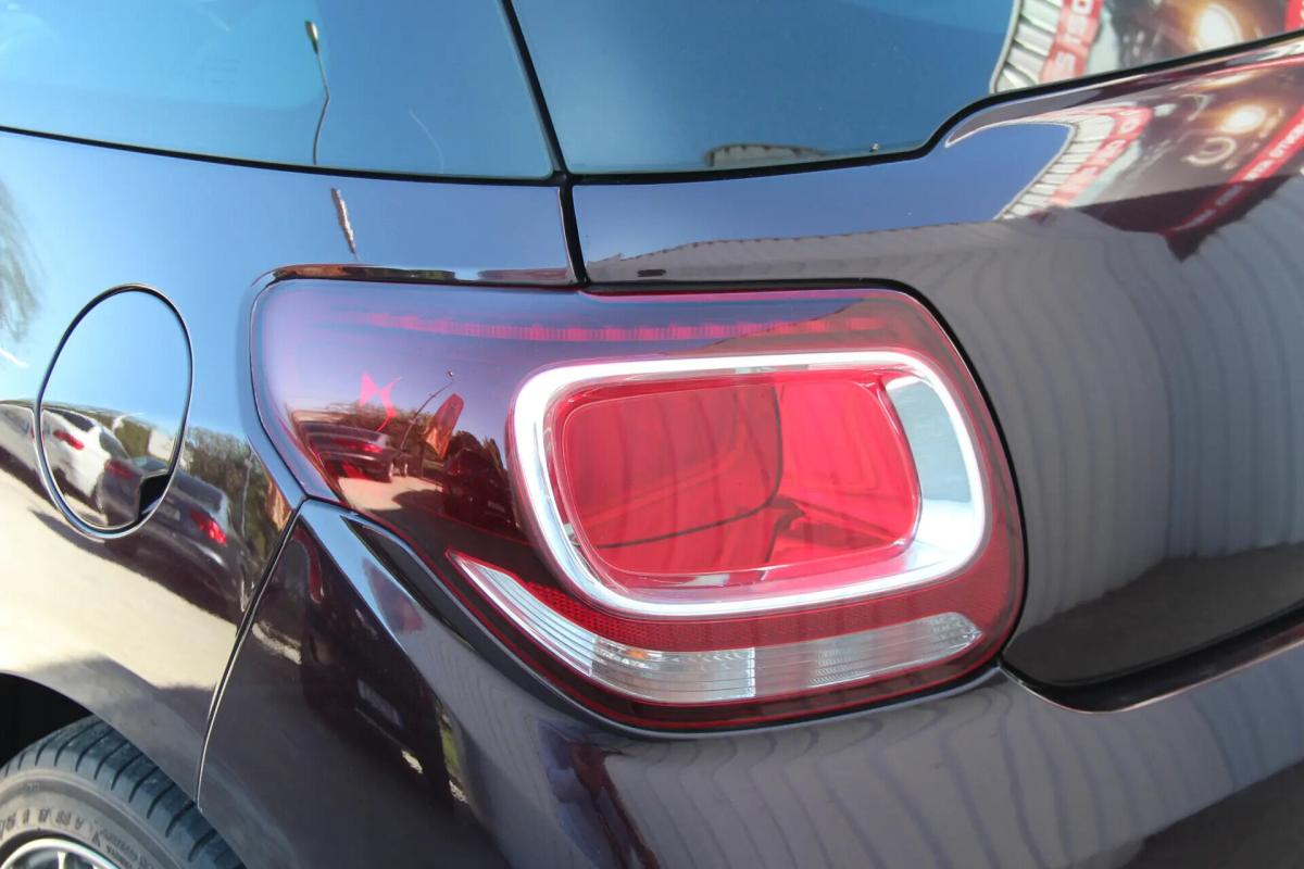 citroen-ds3-2015-diesel-1560cc