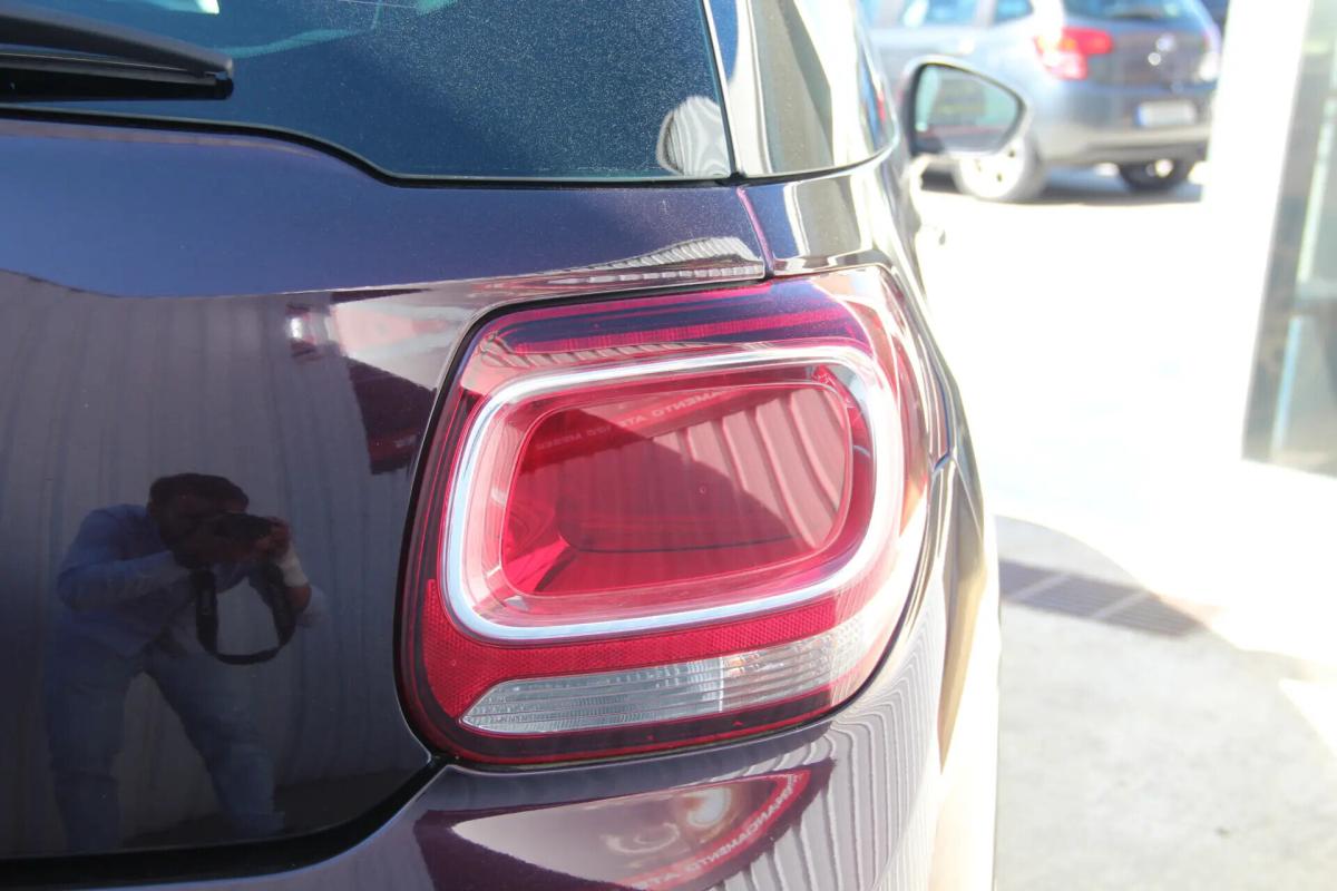 citroen-ds3-2015-diesel-1560cc