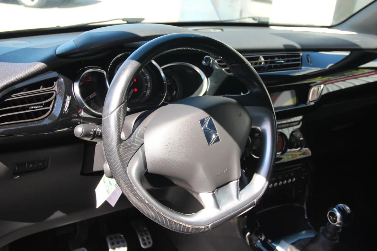 citroen-ds3-2015-diesel-1560cc