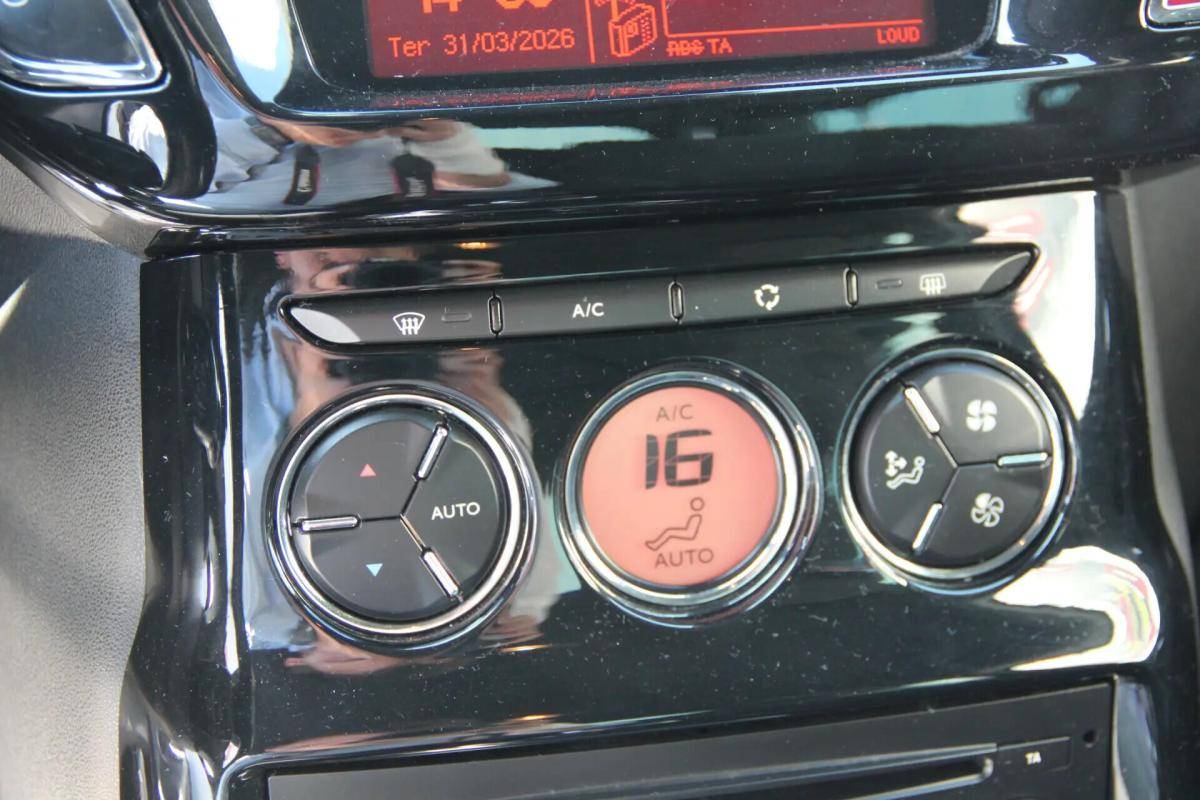 citroen-ds3-2015-diesel-1560cc