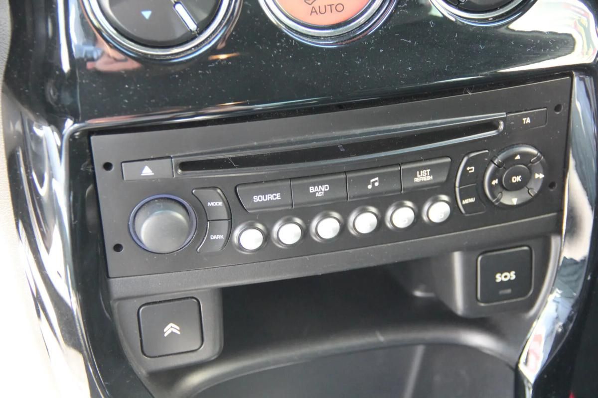 citroen-ds3-2015-diesel-1560cc