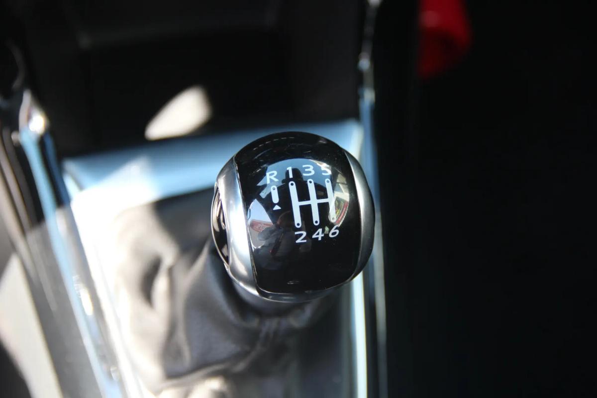 citroen-ds3-2015-diesel-1560cc