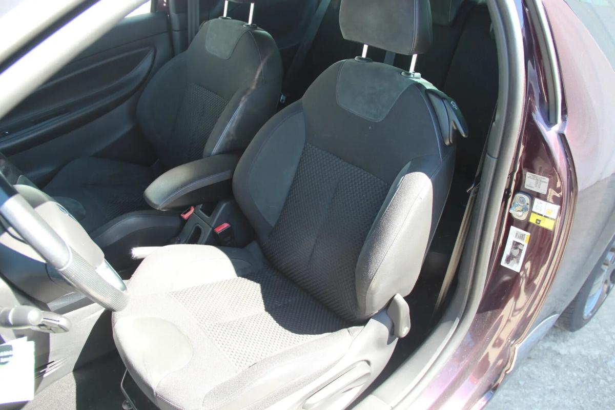 citroen-ds3-2015-diesel-1560cc