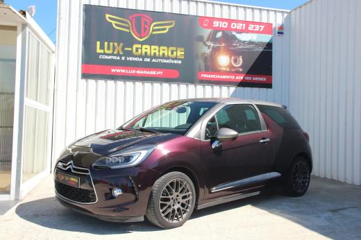 citroen-ds3-2015-diesel-1560cc