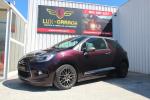 citroen-ds3-2015-diesel-1560cc