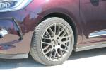 citroen-ds3-2015-diesel-1560cc