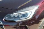 citroen-ds3-2015-diesel-1560cc