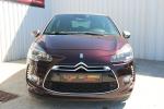 citroen-ds3-2015-diesel-1560cc