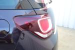 citroen-ds3-2015-diesel-1560cc