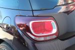 citroen-ds3-2015-diesel-1560cc