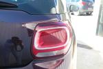 citroen-ds3-2015-diesel-1560cc