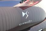 citroen-ds3-2015-diesel-1560cc