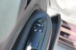 citroen-ds3-2015-diesel-1560cc