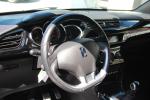 citroen-ds3-2015-diesel-1560cc