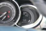 citroen-ds3-2015-diesel-1560cc