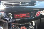 citroen-ds3-2015-diesel-1560cc