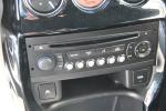 citroen-ds3-2015-diesel-1560cc