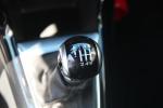 citroen-ds3-2015-diesel-1560cc