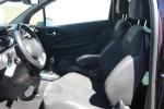 citroen-ds3-2015-diesel-1560cc