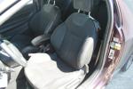 citroen-ds3-2015-diesel-1560cc