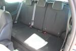 citroen-ds3-2015-diesel-1560cc