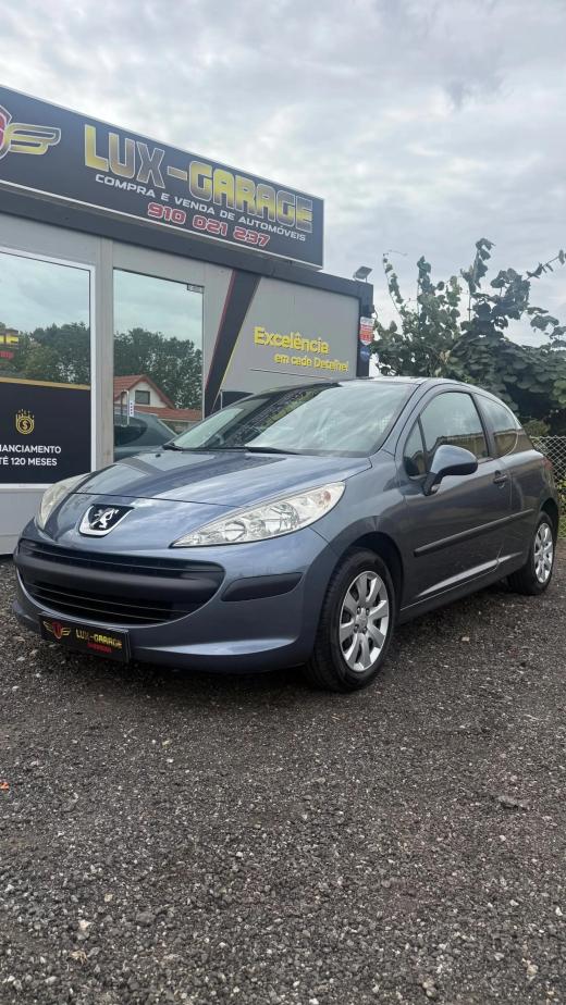 peugeot-207-2007-diesel-1398cc