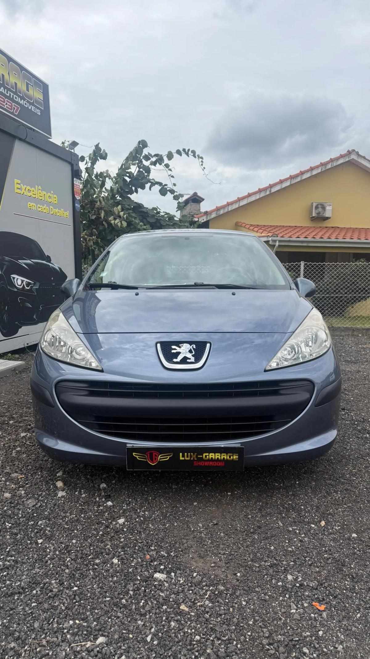 peugeot-207-2007-diesel-1398cc