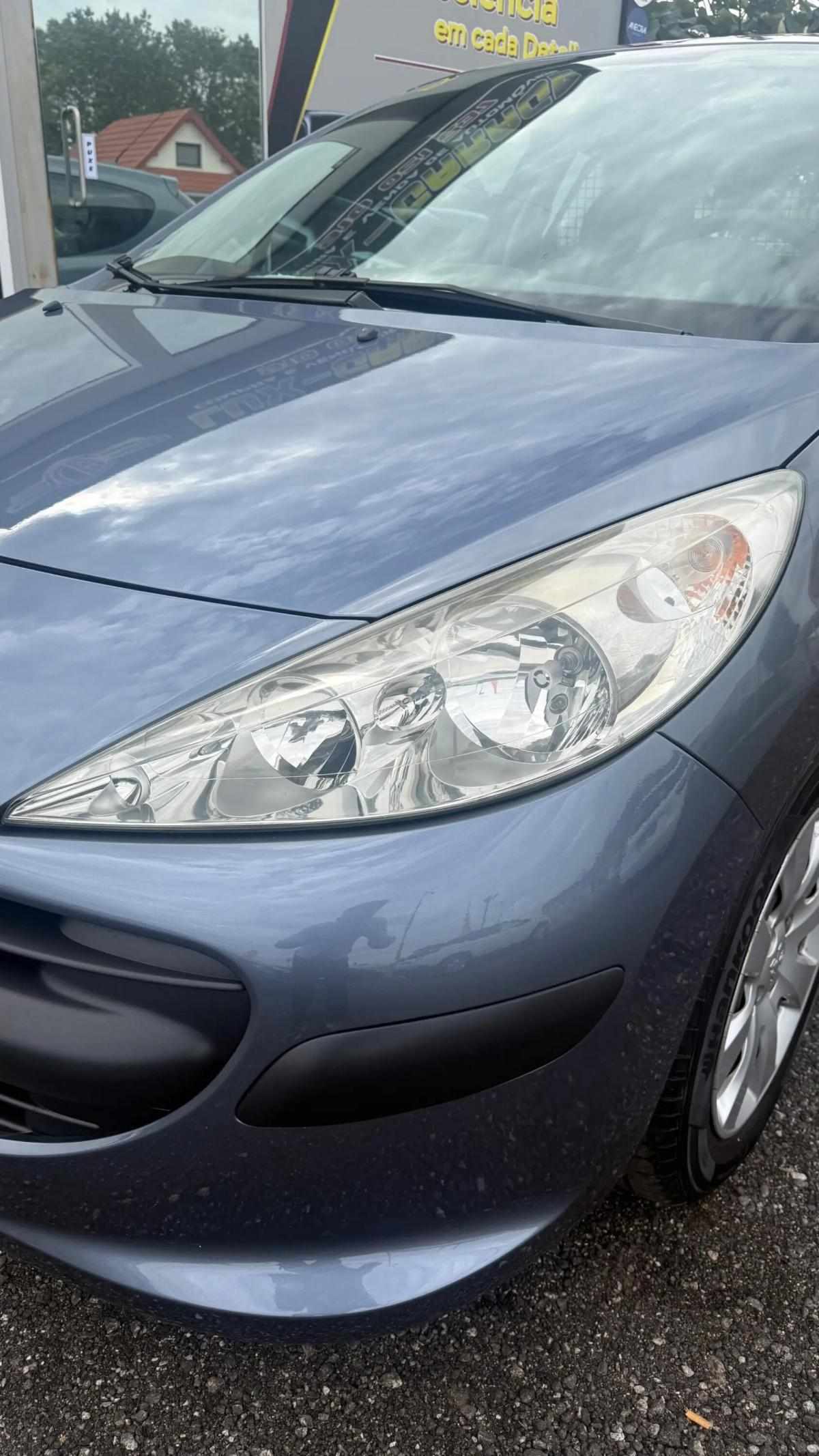 peugeot-207-2007-diesel-1398cc