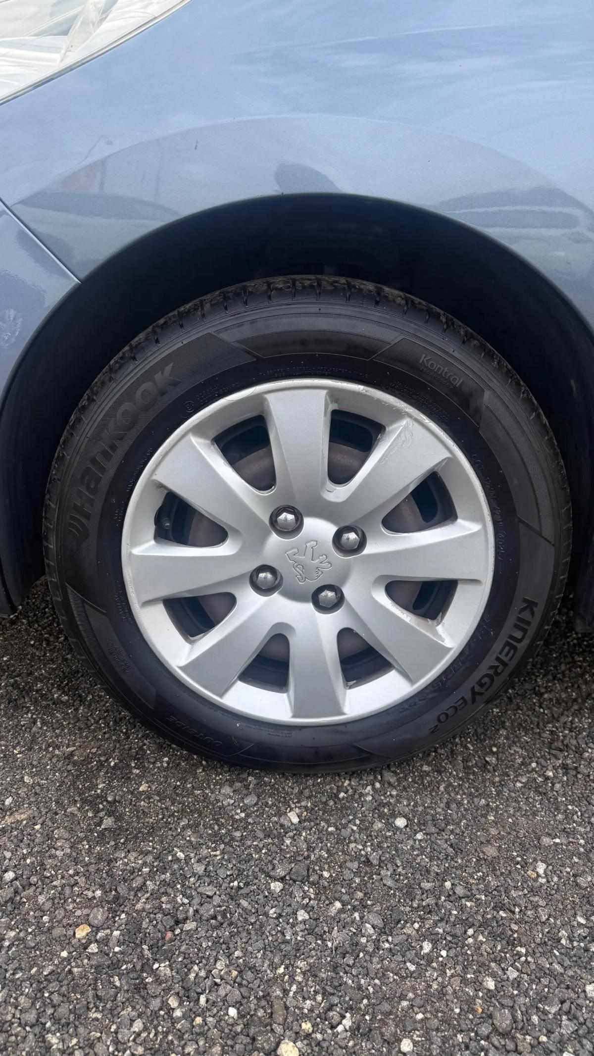 peugeot-207-2007-diesel-1398cc