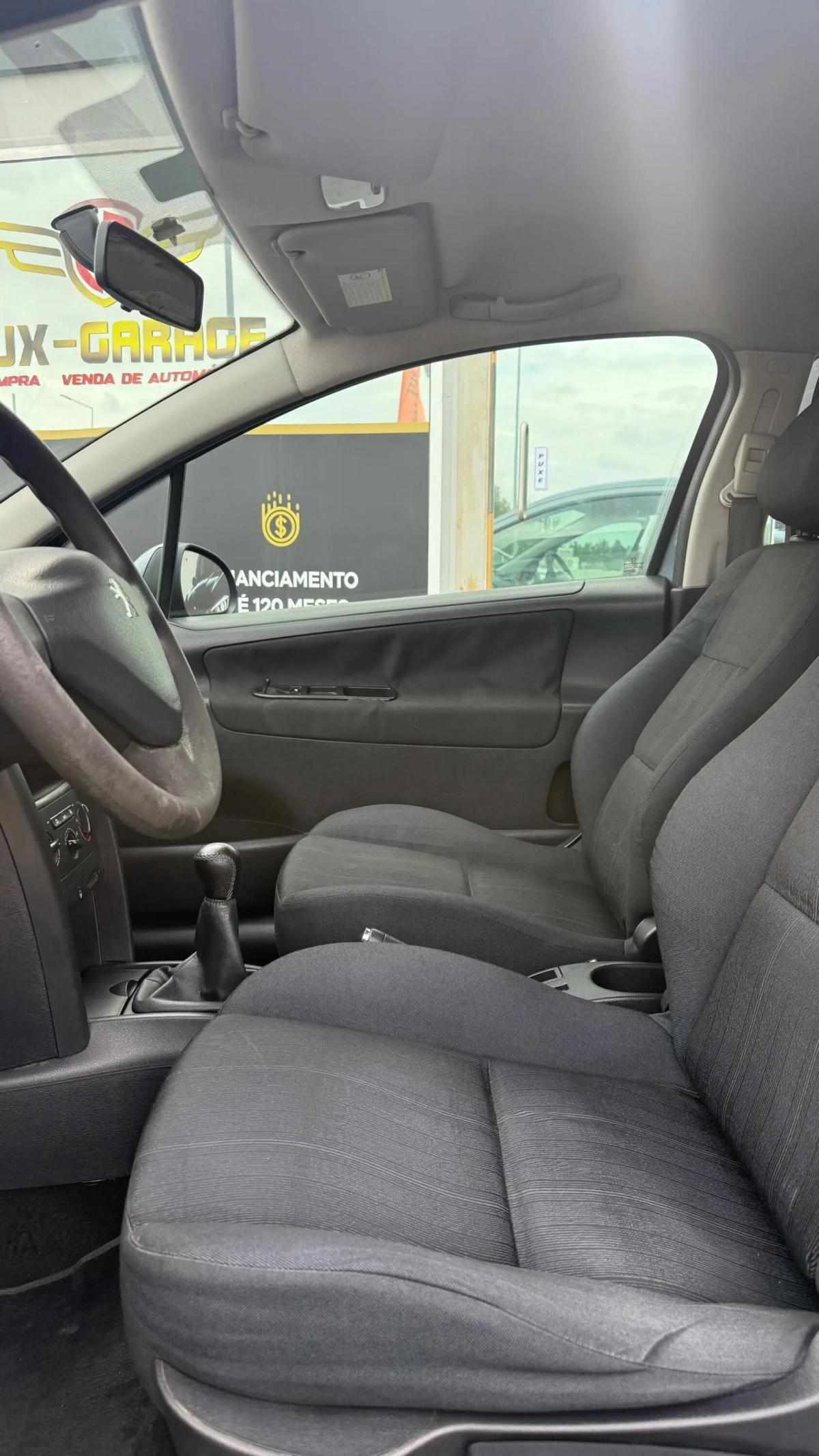 peugeot-207-2007-diesel-1398cc