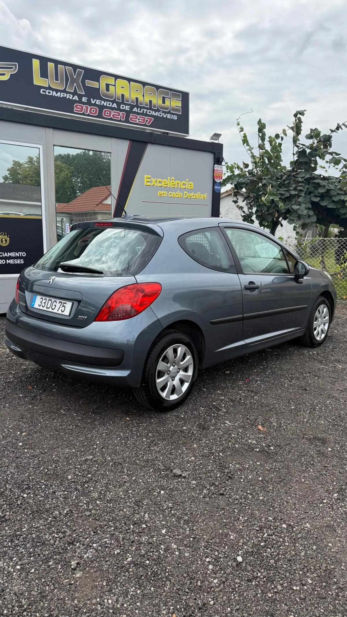 peugeot-207-2007-diesel-1398cc