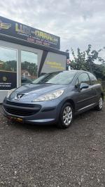 peugeot-207-2007-diesel-1398cc