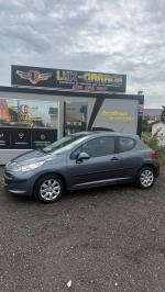 peugeot-207-2007-diesel-1398cc