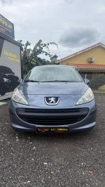 peugeot-207-2007-diesel-1398cc