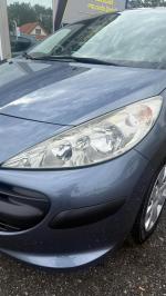 peugeot-207-2007-diesel-1398cc