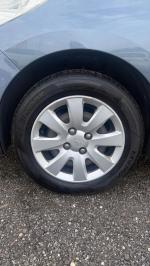 peugeot-207-2007-diesel-1398cc