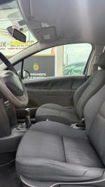 peugeot-207-2007-diesel-1398cc