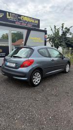 peugeot-207-2007-diesel-1398cc