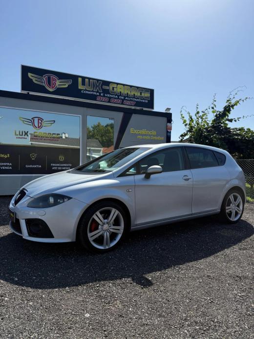 seat-leon-2008-diesel-1968cc