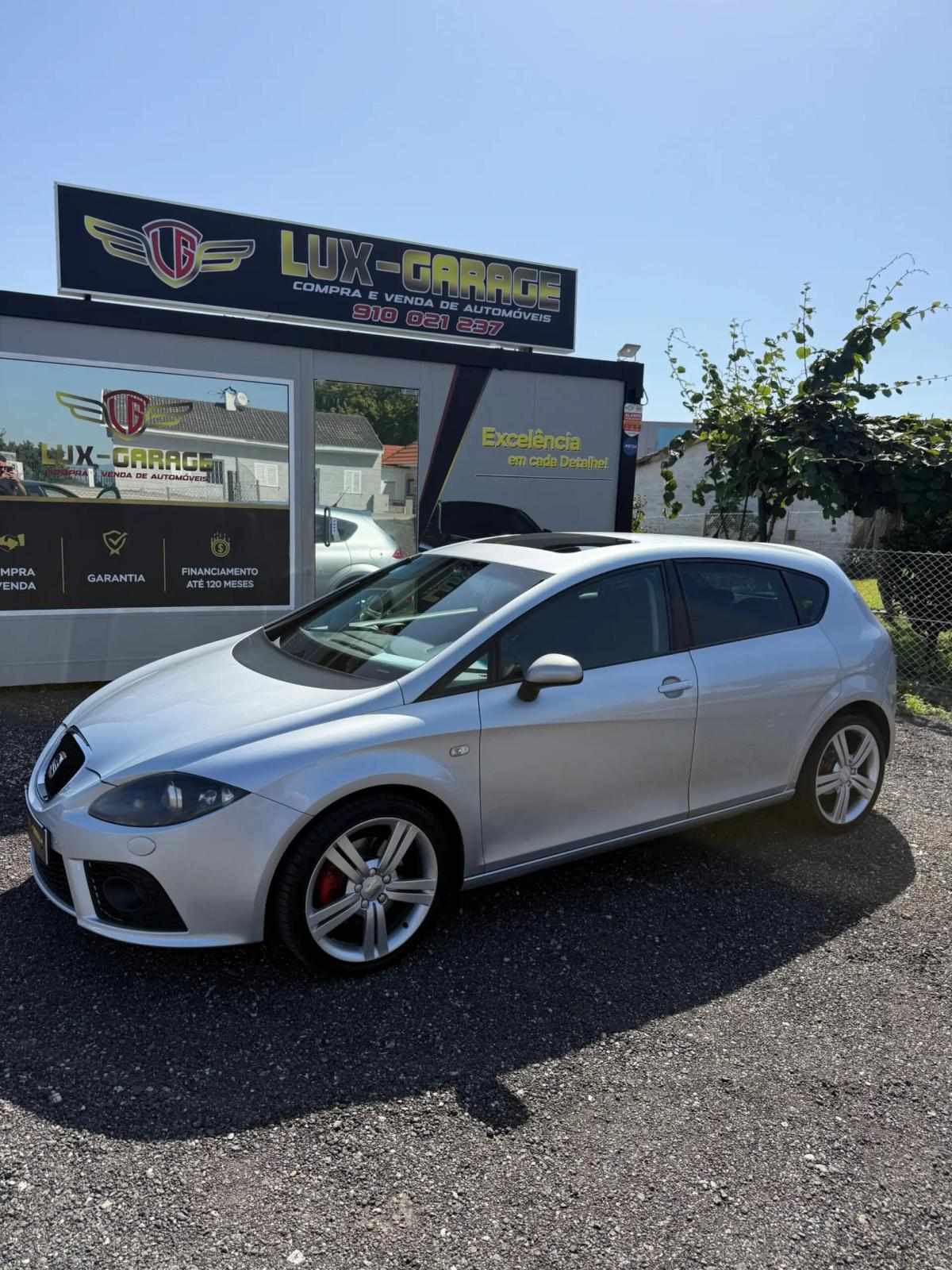 seat-leon-2008-diesel-1968cc