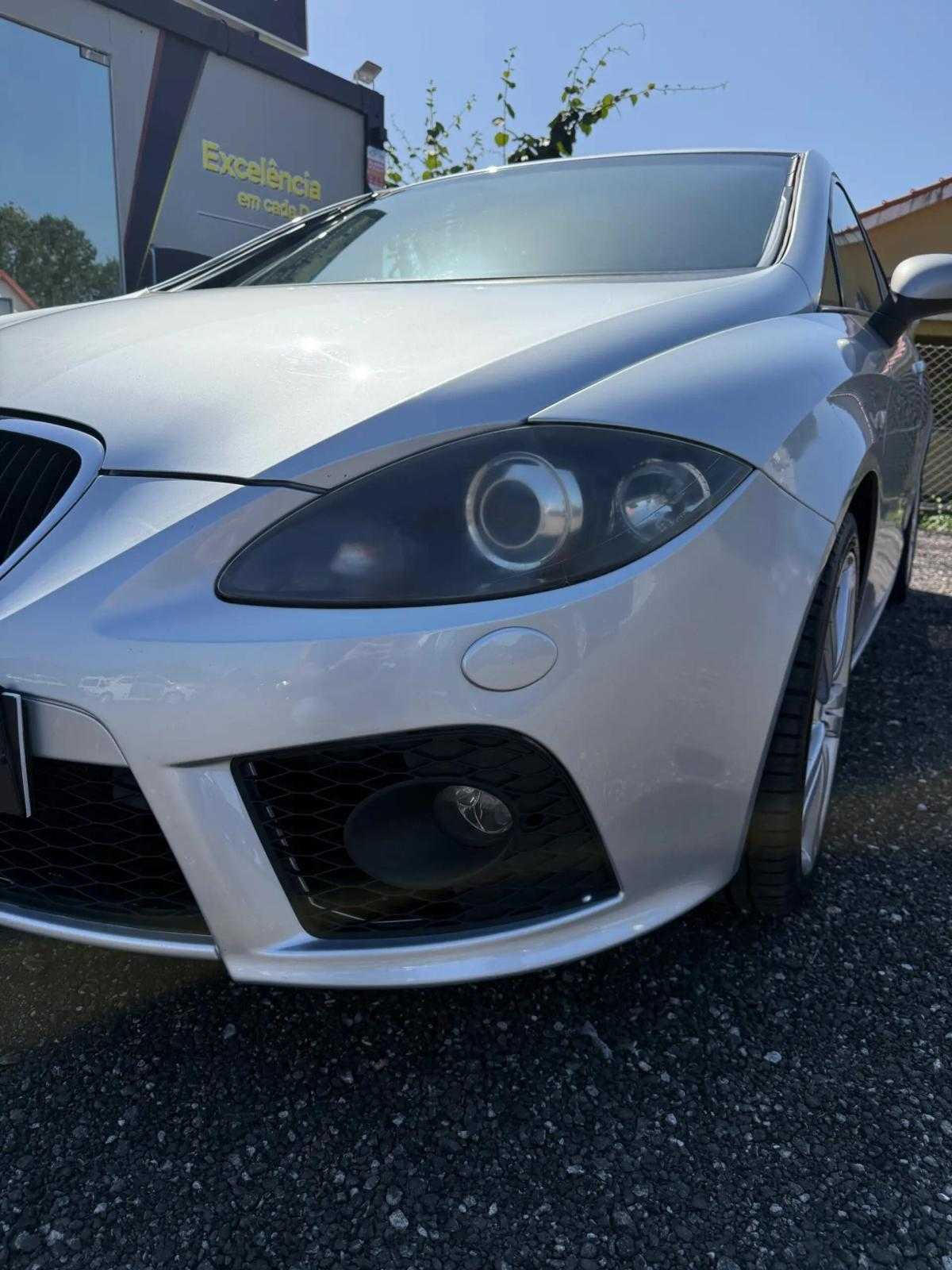 seat-leon-2008-diesel-1968cc