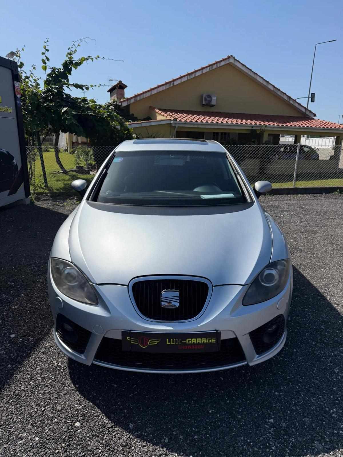 seat-leon-2008-diesel-1968cc